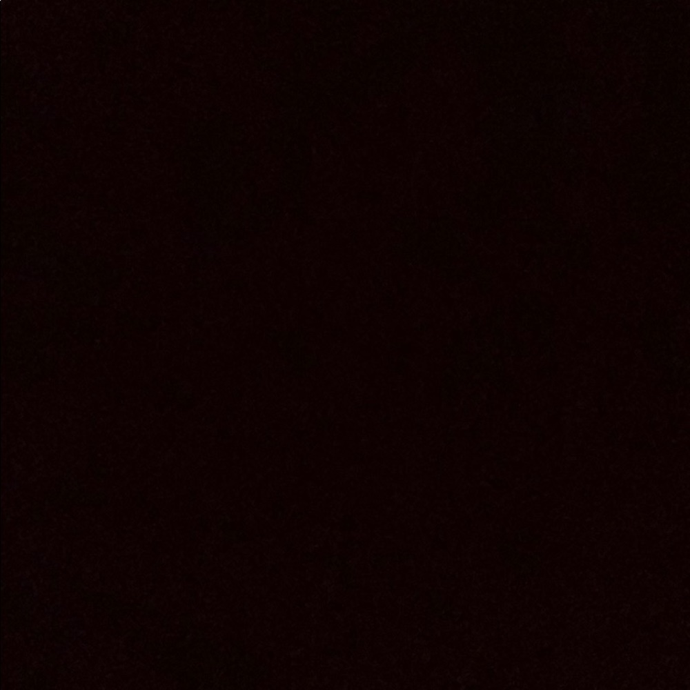 Meet your Posher, Alexi